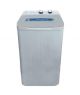 Dawlance Top Load Semi Automatic Washing Machine White (DW-6100)  On Installments -National Mall  ( 3 Months 0% Percent Profit Product Available On 48 Months Installment )